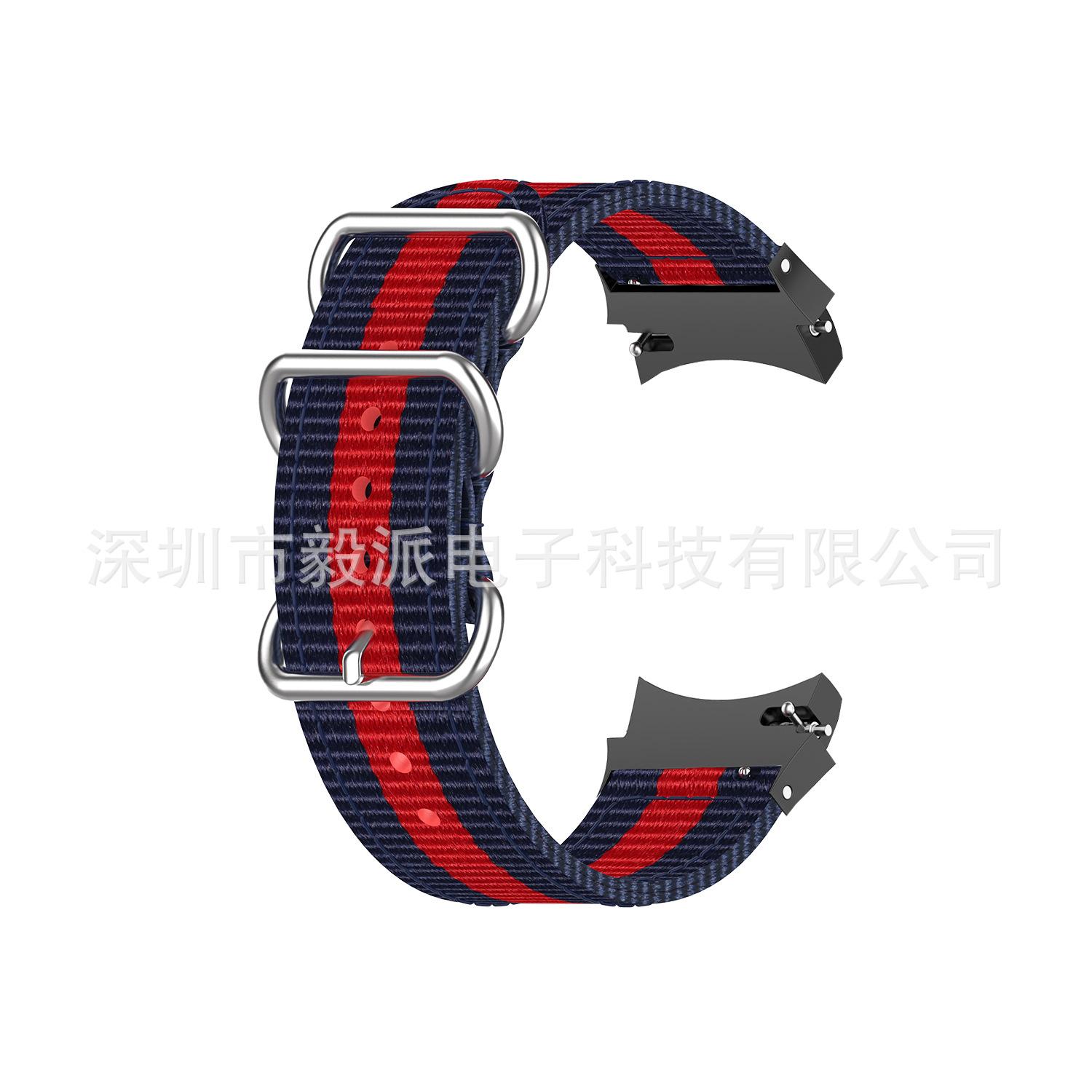 蓝红蓝 (5).jpg