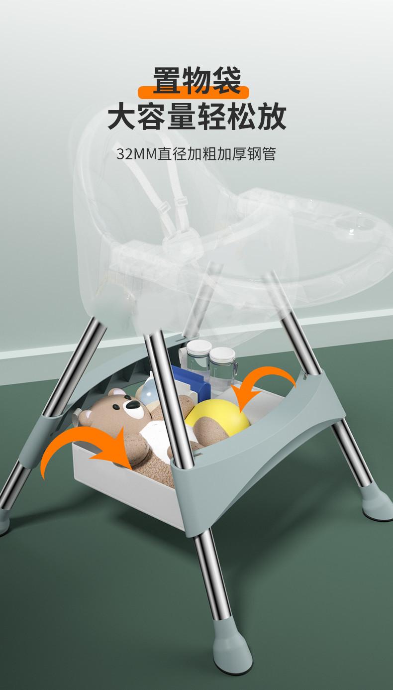4df01239-066b-45ad-9e1b-162b01a210b2.png