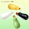 Cinta Correctora Deli New Sai Ns112 Mascota Pequeña Linda 6m Mini Portátil