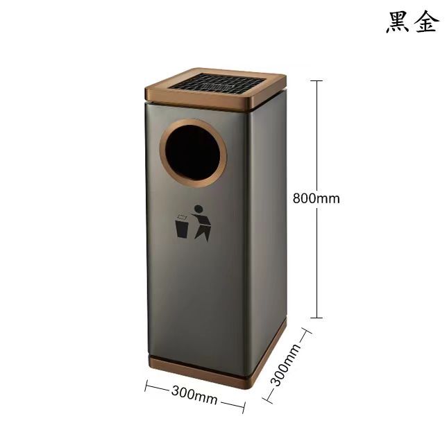 618406a018c0f970eba64012f39b1c