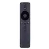 Para Decodificador de TV Xiaomi Controle Remoto por Voz Bluetooth EA32 EA40 EA43 EA50 EA55