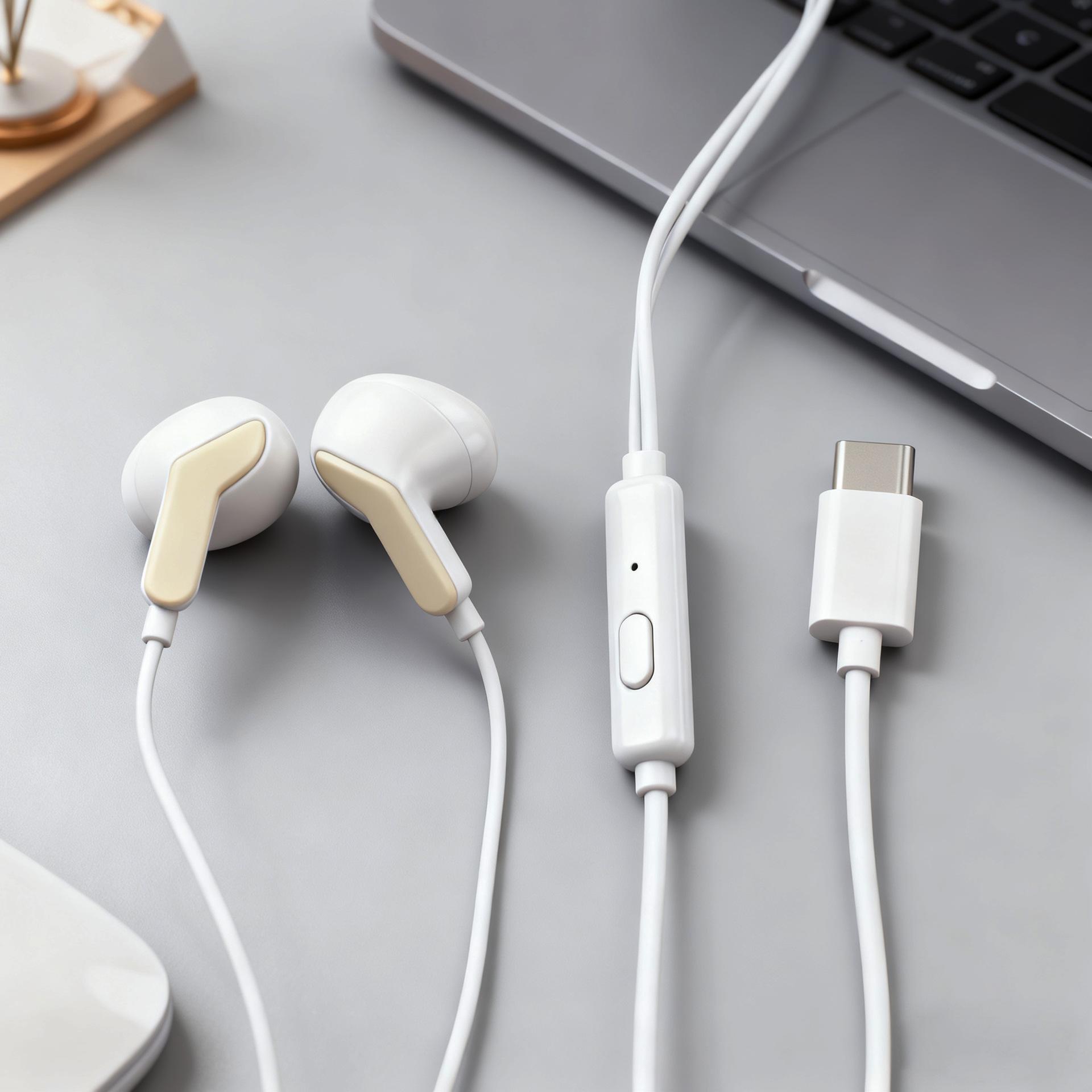 耳机 3D 渲染 (4).jpg