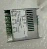 Accesorios para máquina selladora Hualian: Regulador de velocidad para motor de CC, placa de control principal de impresión con rueda de tinta, controlador de posición de impresión