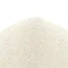 Fabricante de Arena para Gatos de Tapioca, Procesamiento de Etiqueta Privada OEM, Pedido Mínimo 500 kg, Entrega de Muestra Gratuita, Puede Emitir Facturas Especiales, Personalización Transfronteriza de Arena para Gatos