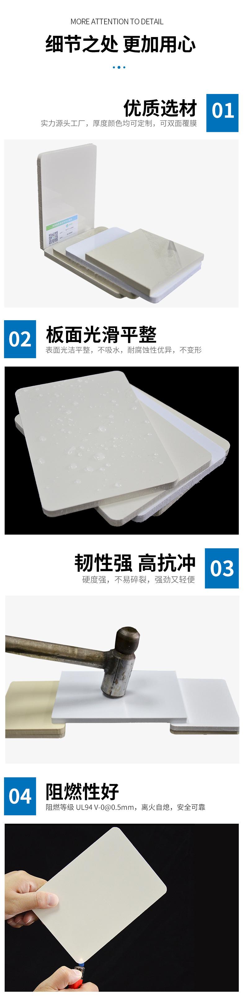 图层 2.jpg