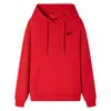 Sudadera con capucha de moda para pareja estilo Primavera y Otoño para Hombre, Suéter Holgado Casual de Marca de Moda, Chaqueta Versátil para el Viaje Diario para Mujer