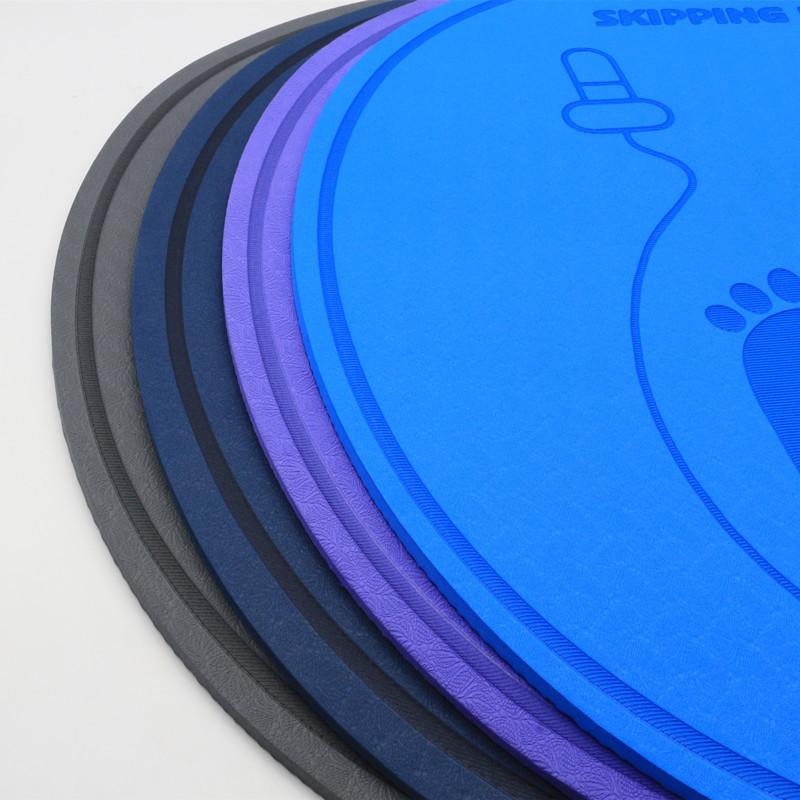 微信图片_20210907093617