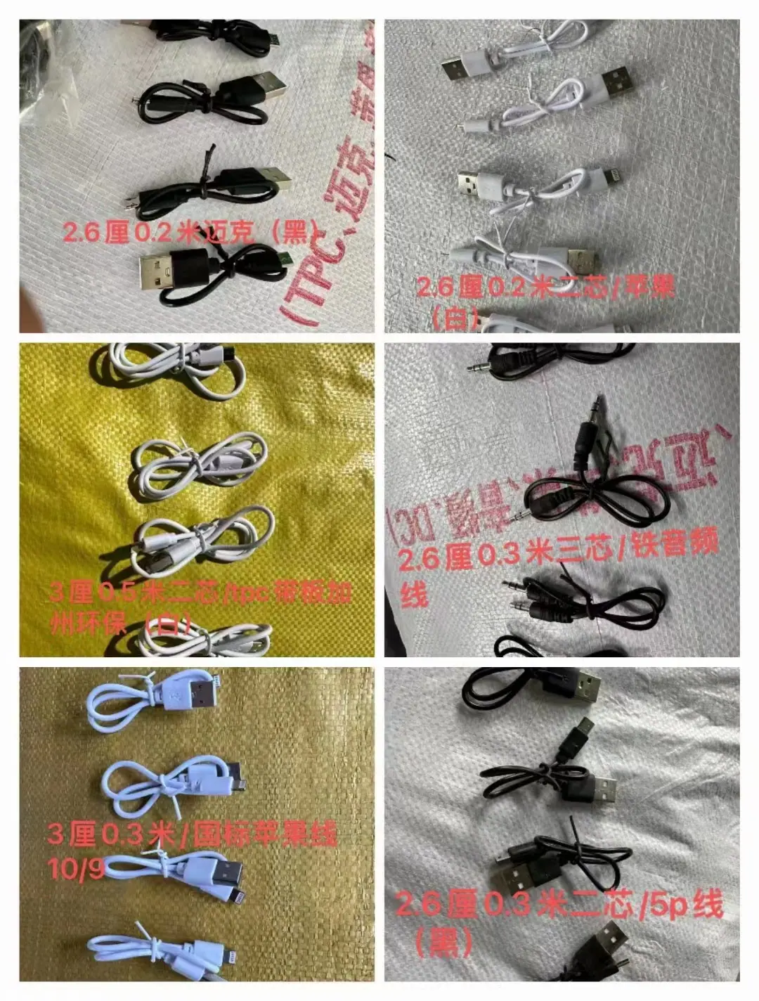 a998f058d5d90383f6ed99ebe7c196
