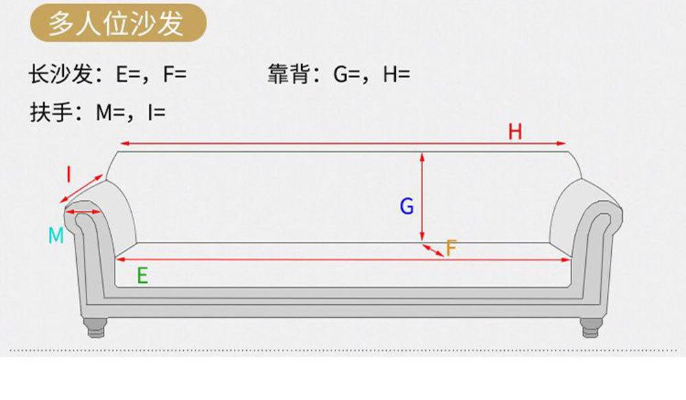 AW0A4549_02.jpg