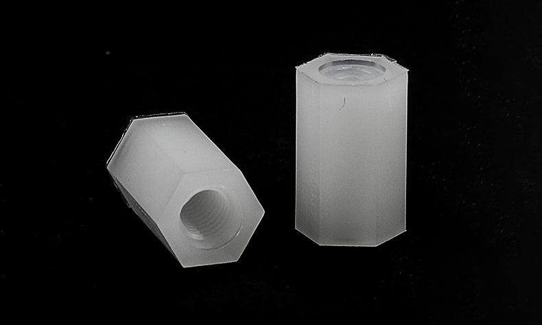 塑料单通铜柱隔离柱 (6).JPG