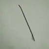 Accesorios para motores fueraborda Barco de pesca potencia reparación repuestos Embarcación acuática propulsión motor fueraborda motor colgante de barco 96004