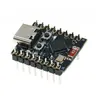 Placa de Desenvolvimento ESP32C3 PRO Módulo de Chip ESP32-C3FH4 Embutido Placa de Desenvolvimento WiFi Bluetooth