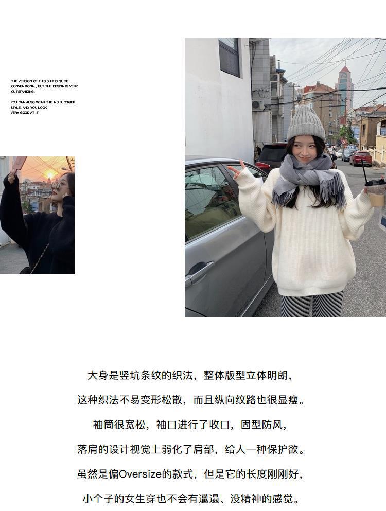 一键复制_20220830132752