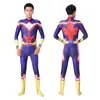 Disfraces de Cosplay de Halloween