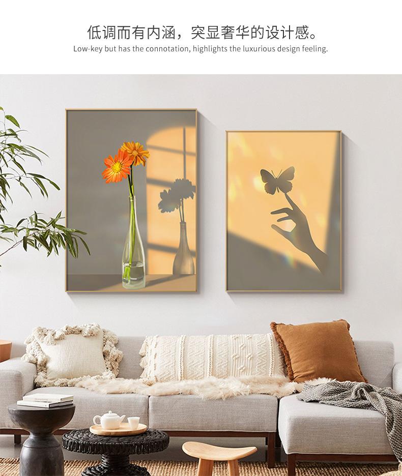 images_06.png