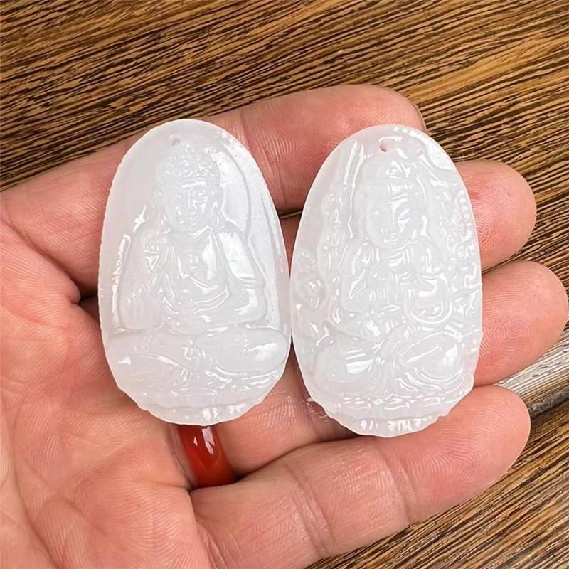 b4515cb64ba75291f023065f6e32d0