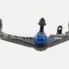 Para Dodge RAM Eixo dianteiro Braço de controle superior 19-22 Modelos 68282382 AA 68282383 AA