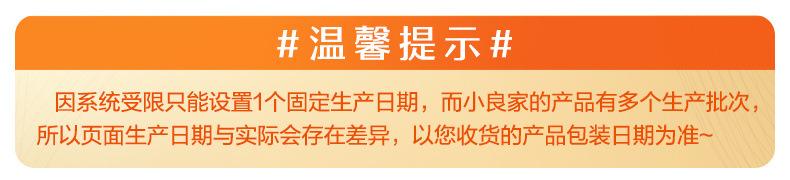 7e306938-7aca-4011-8d71-00d0560aaf40.jpe