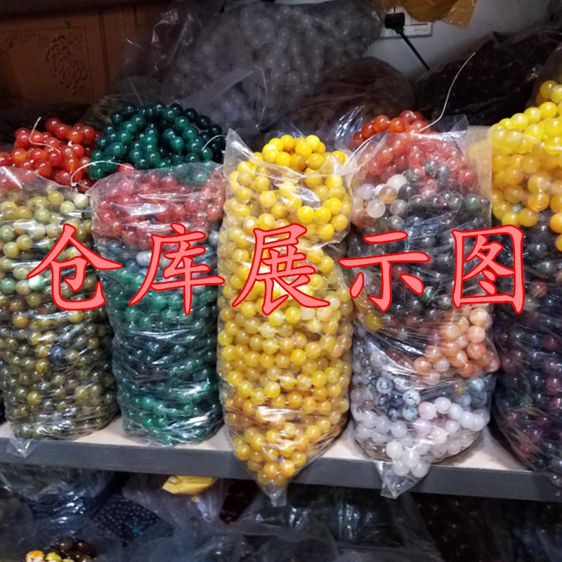 20180826_093016_副本.jpg