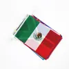 Suministro Transfronterizo Amazon Aliexpress Venta al por Mayor de Fábrica En Stock 14*21cm 20*30cm Copa del Mundo 48