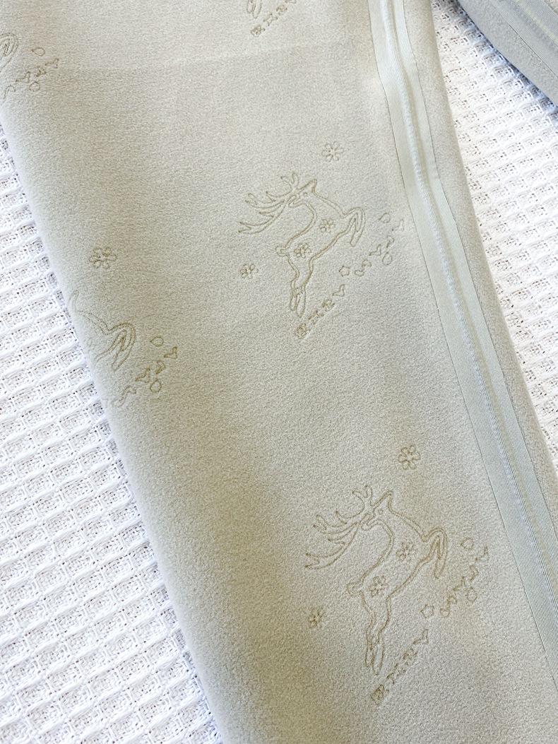 AS2PTQ605-厚款 (34).jpg