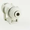 Filtro de vacío tipo tubería pequeño ZFC100-04B/06B ZFC200-06B/08B para elemento de filtro SMC