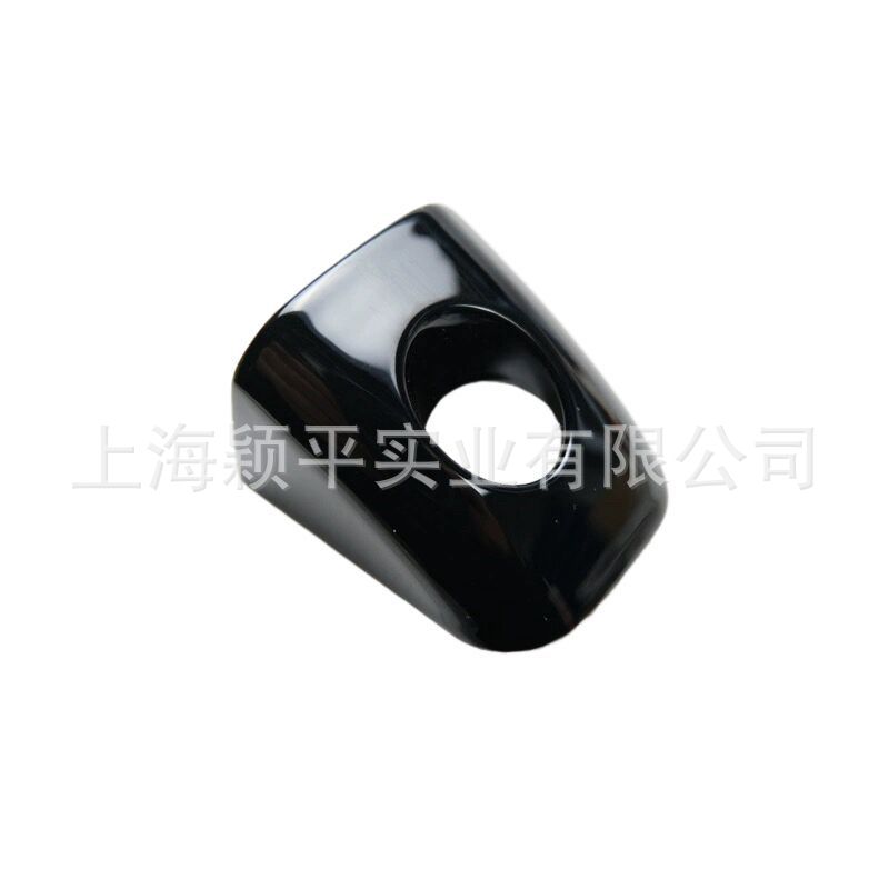 A4L拉手盖3