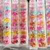 Set de Pinzas para el Cabello para Niños Pinza para el Cabello Accesorios para el Cabello de Bebé Dibujos Animados para Estudiantes Accesorios para el Cabello Lindos para Niña Set de 2 4