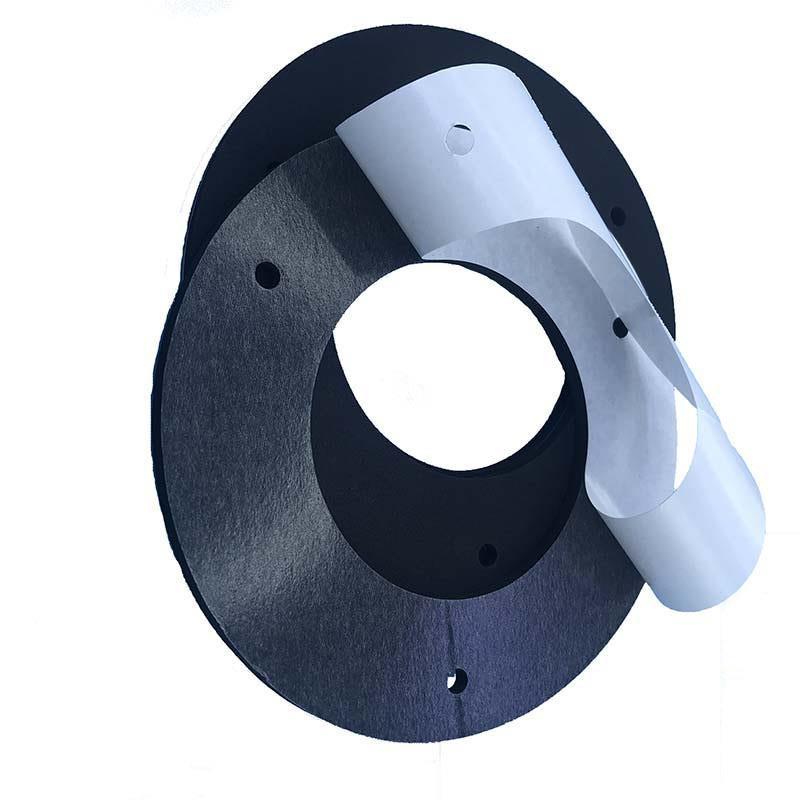 9b670483a980158a34f9976c04f86f