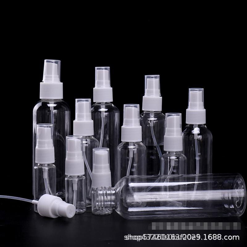 3b9f9cce423392fbcbddfde423803f