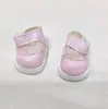 [Apenas Roupas de Boneca] Caixa Surpresa de Segunda Geração La Bubu 17cm Roupas Pingente de Rosto de Vinil Série Festa Sentada La Bubu Boneca