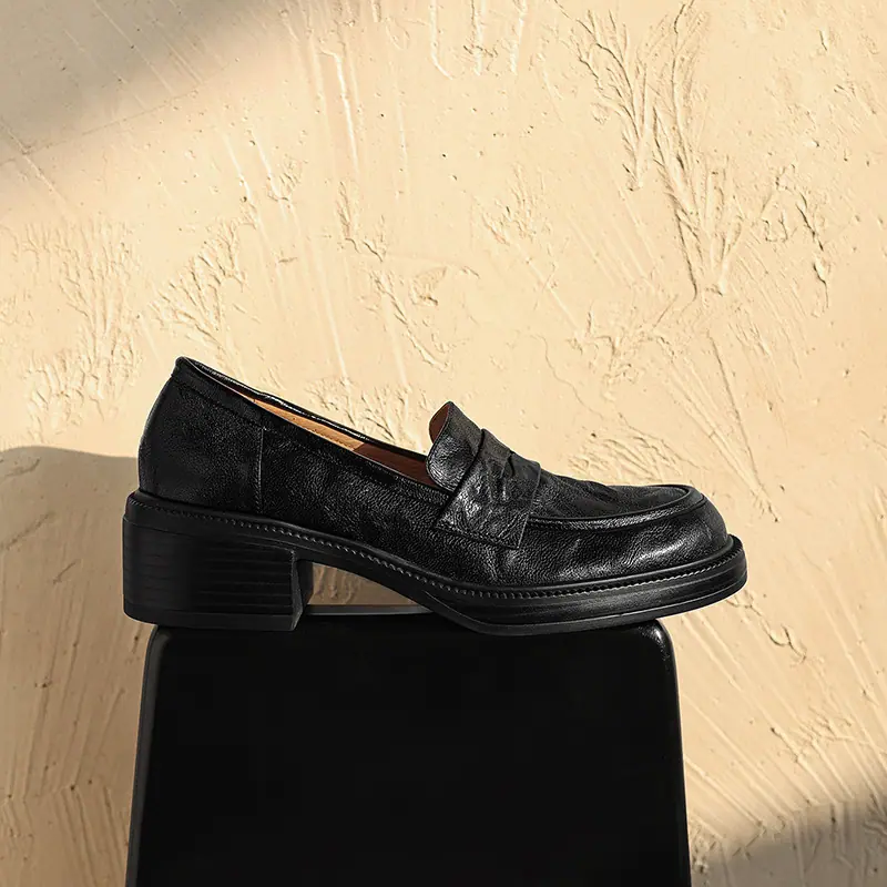 2_20__13.jpg