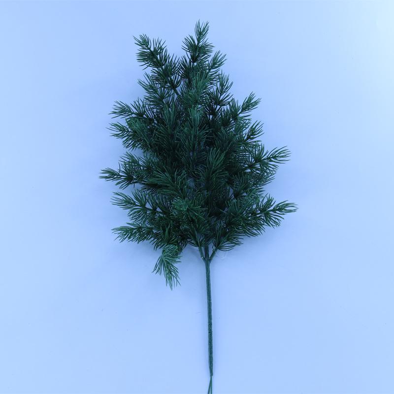 蓬莱松大枝60CM28叶 (3).jpg