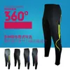 Calças Esportivas Calças de Futebol Corrida Casuais Calças de Treinamento Calças Esportivas Fitness Calças de Treinamento de Futebol Masculino Calças