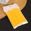 Venta al por mayor transfronteriza de Bastoncillos de Algodón Nano, Palillos de Algodón para Limpieza de Extensiones de Pestañas, Bastoncillos de Algodón Pequeños para Maquillaje, Stock Listo del Fabricante para Venta al por Mayor