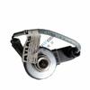 1089045107 Válvula Solenoide para Compresor de Aire Móvil Atlas Fidelity