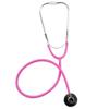 Set de Juguete de Doctorcito Accesorios Herramientas para Niña Kit Médico Inyección Enfermera Casa de Niños Estetoscopio