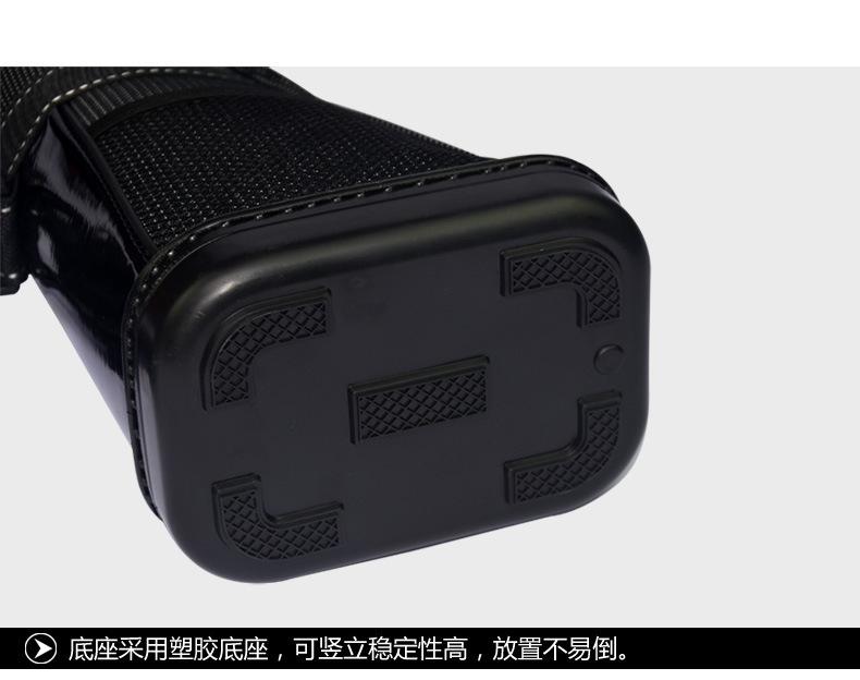 详情-06.jpg