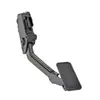 Adequado para pedal acelerador Deca com sensor 15145758