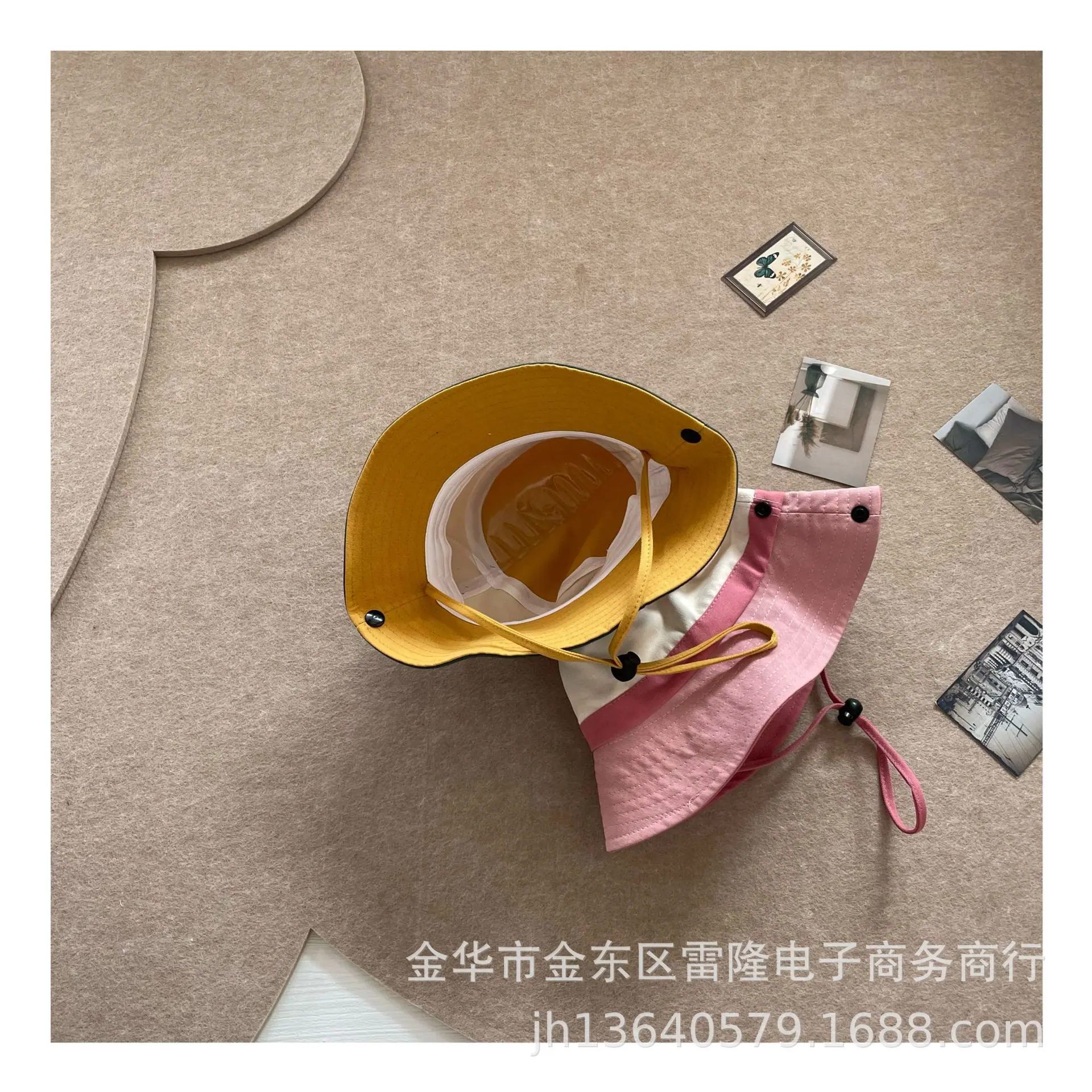 3fca3bde9d21e2a8941e8a800f6ae9