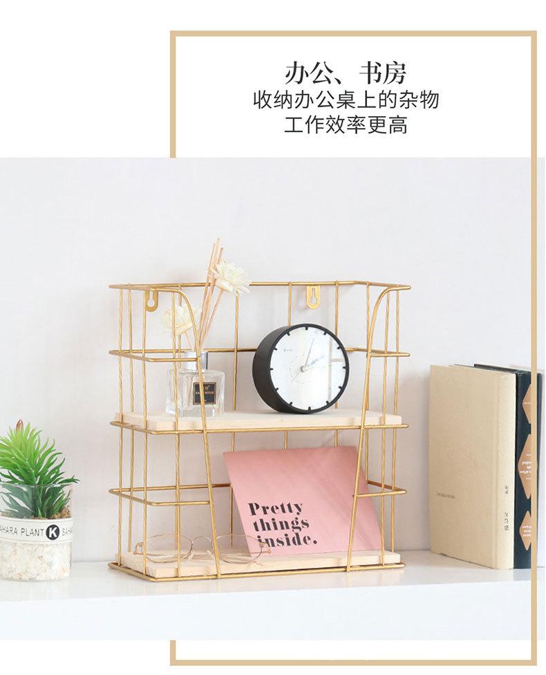 详情-(11).jpg