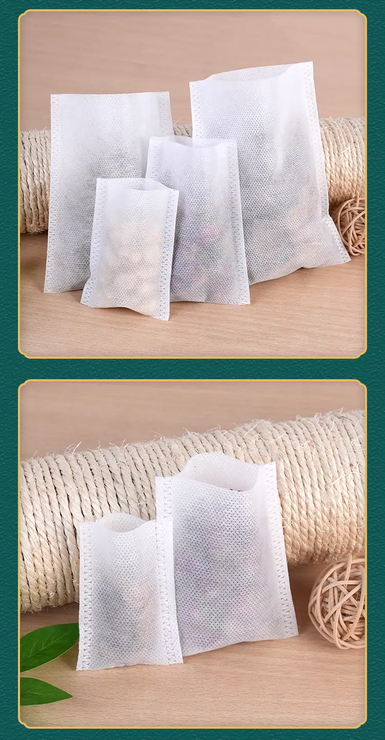 平口泡茶袋_12.jpg