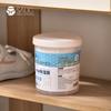Deshumidificador de caja desecante para dormitorio de estudiantes, absorción de humedad, uso repetido, reemplazable, deshumidificador, para armario doméstico, a prueba de humedad.