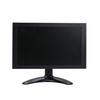 Fabricantes de Pantallas Industriales Suministran Directamente Monitores LCD de Alta Definición con Pantalla Embebida de Ángulo de Visión Completo y Pantalla Grande de Ángulo Amplio
