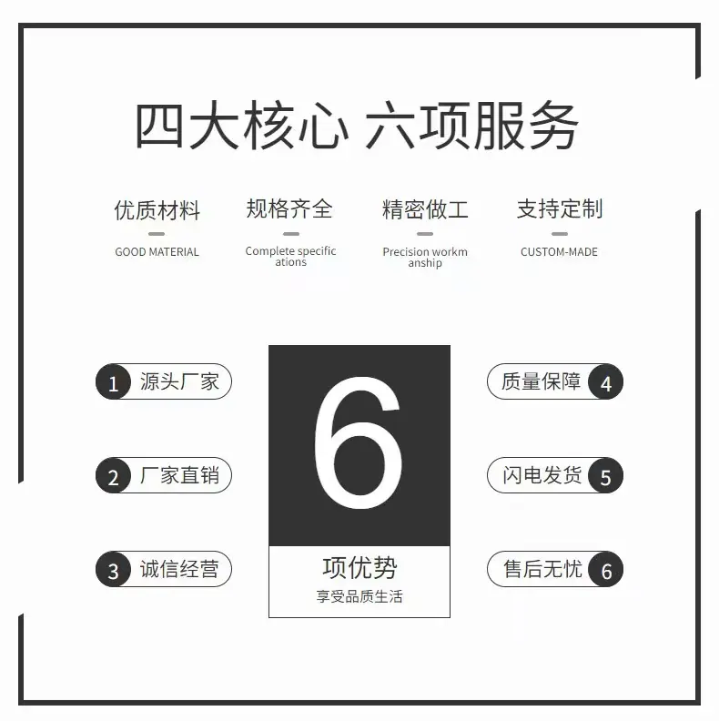微信图片_20230221173943.jpg