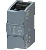 Módulo de CPU Siemens S7-1200/Módulo de Entrada e Saída/Controlador Programável PLC Marca Nova Negociação de Preço