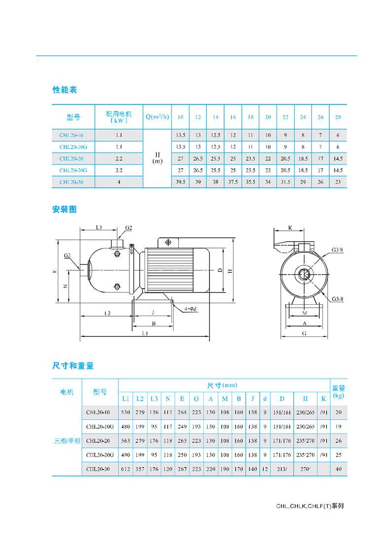 CHL详情2_04.jpg