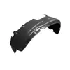 Adecuado para revestimiento de guardabarros de coche Hyundai 86811-2S000/868112S000