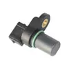 Sensor Cmp Sensor de Posición del Árbol de Levas Pw 550630 Para Hyundai Kia