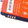 Adecuado para batería de teléfono celular Xiaomi 1S celda 2050mAh gran capacidad BM41 nueva placa eléctrica en stock al por mayor